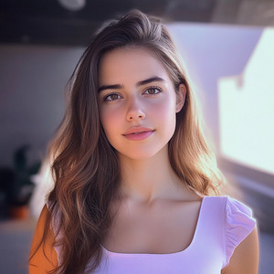 Alexandra Botez Music - Lalals